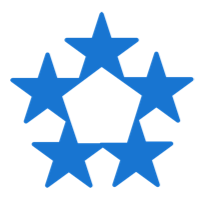 Make your voice heard